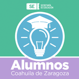 Alumnos Coahuila