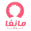 مانجا لوكا - Manga Luca APK