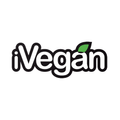 iVegan