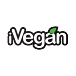 iVegan