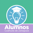 Alumnos Coahuila APK