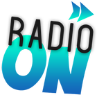 RadioON simgesi
