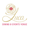 Luca Venue APK