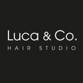 Luca&Co