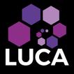 Luca Center icono