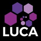 Luca Center biểu tượng