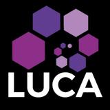 Luca Center