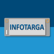 Infotarga