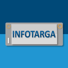 Infotarga 圖標