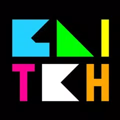 Glitch! (glitch4ndroid) XAPK Herunterladen