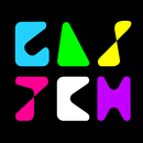 Glitch! (glitch4ndroid) APK