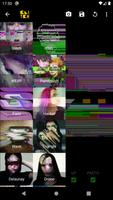 Glitch! syot layar 2