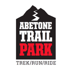 Abetone Trail Park 图标