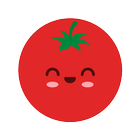 Pomodorino icon