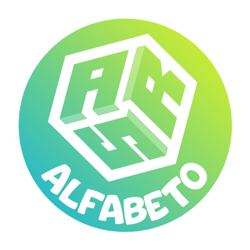 ARS Alfabeto