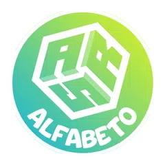ARS Alfabeto