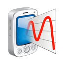Sensor Insider Pro APK