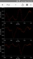 Sensor Insider Pro screenshot 3