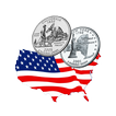 State Quarters