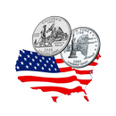 State Quarters APK