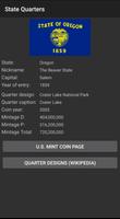 State Quarters screenshot 1