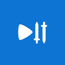 Rolify APK