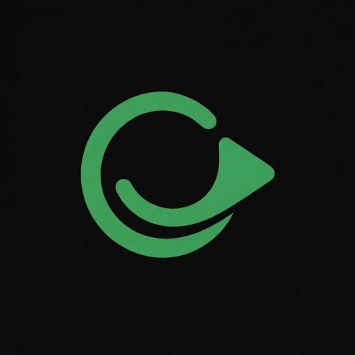 Rolify - Sound Effects