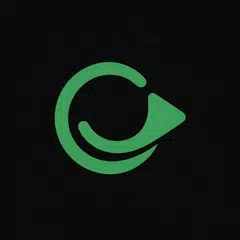 Rolify - Sound Effects XAPK download