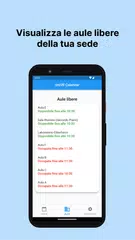 UniVR Calendar XAPK download