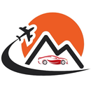 Lucar Home APK