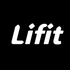 Lifit APK