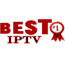 BestIPTV TVBox Player APK
