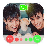 fack call lucas and morcus +chat+vidio