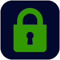 App Security