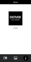 Denver ACK-8062W স্ক্রিনশট 2