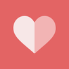 Luma APK