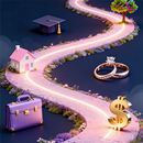 LiSi Life Simulator APK
