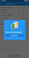 Gota a Gota - Irrigação de Jar imagem de tela 3