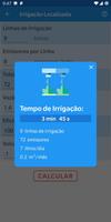 Gota a Gota - Irrigação de Jar imagem de tela 2