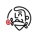 Lucas لوكاس APK