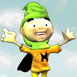 Matemágica: Jogo de Matemática