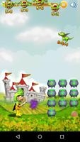 Matemágica: Jogo de Matemática syot layar 2