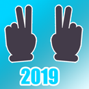 Tanzverbot Soundboard 2019 APK