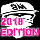 Montanablack 2018 Soundboard APK