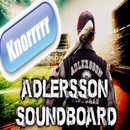ADLERSSON SOUNDBOARD 8i BEST OF APK