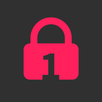 1Block app timer APK