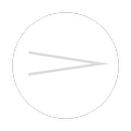 RAM Spatial Test