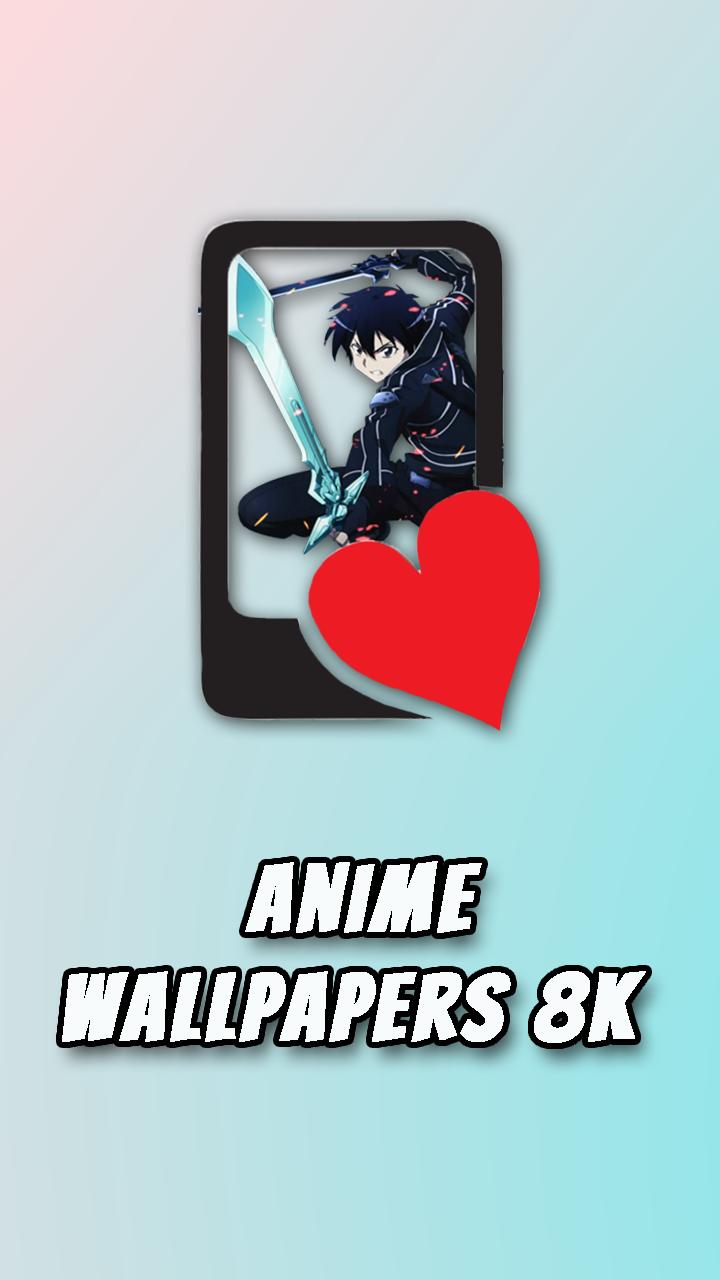 Anime Wallpapers 8k For Android Apk Download Anime Wallpapers 8k For Android Apk Download