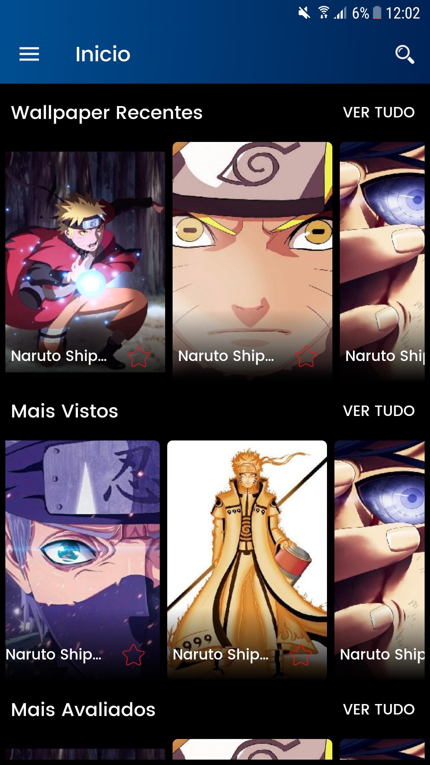 Anime Wallpapers 8k For Android Apk Download Anime Wallpapers 8k For Android Apk Download
