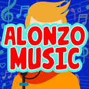 Alonzo Sans Internet 2019 APK